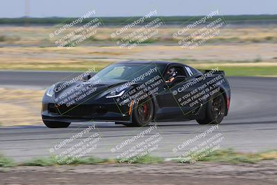 media/Jun-24-2023-Speed SF (Sat) [[1b7e0c161d]]/Red Group/Session 1 (Sweeper)/